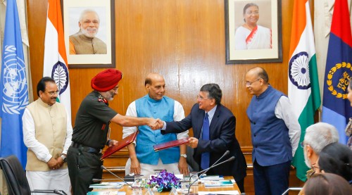agreement between ncc and unep