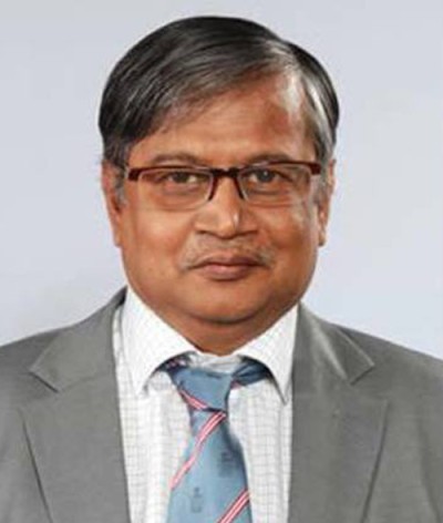 dr shekhar basu