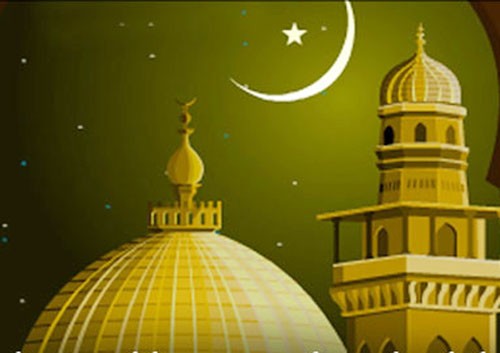 milad-un-nabi