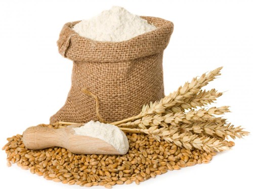 Grain