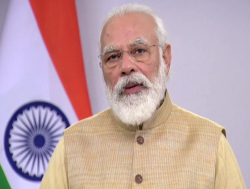 pm narendra modi