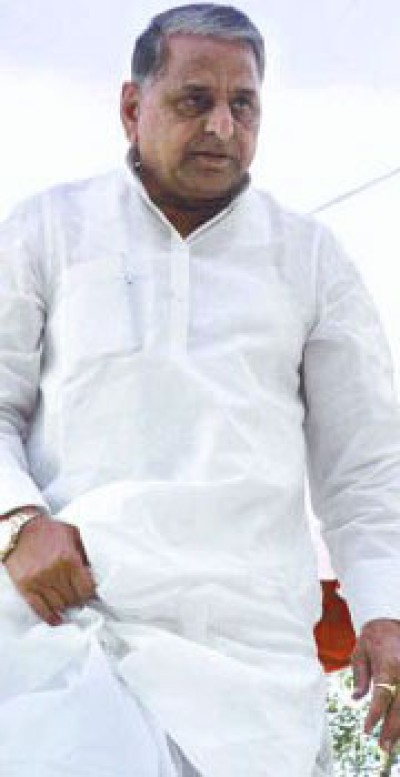 मुलायम सिंह यादव-mulayam singh yadav