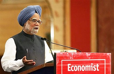 मनमोहन सिंह-manmohan singh