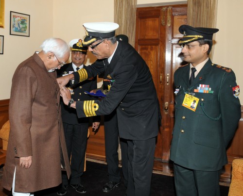 army flag day