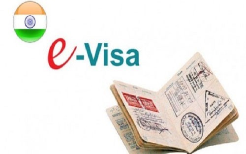 e-visa