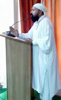 yogguru jyoti baba