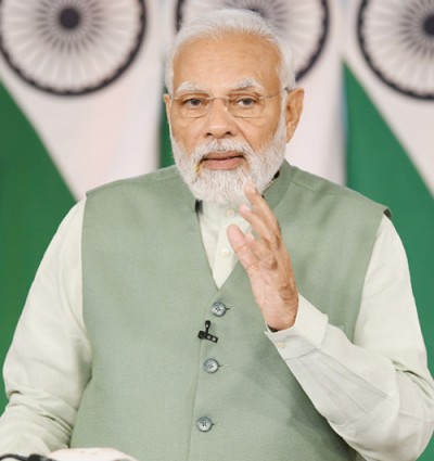 pm narendra modi