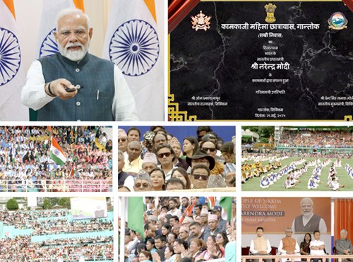 pm narendra modi