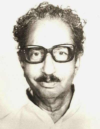 dr. vishnu sridhar wakankar