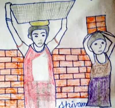 child labor