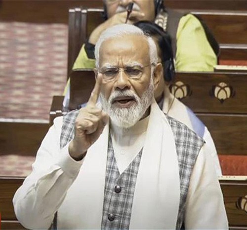 pm narendra modi