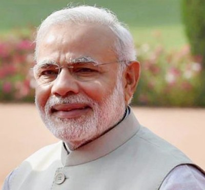 pm narendra modi