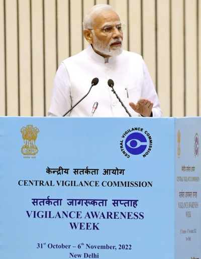 pm narendra modi