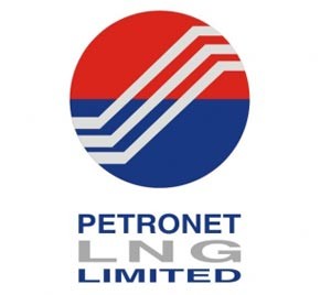 petronet lng