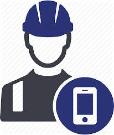 mobile engineer