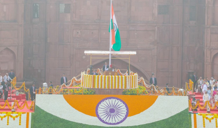 pm narendra modi