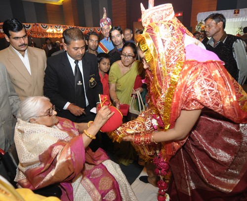 god bless by chhabi Roy