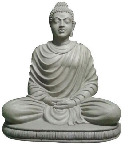 lord buddha