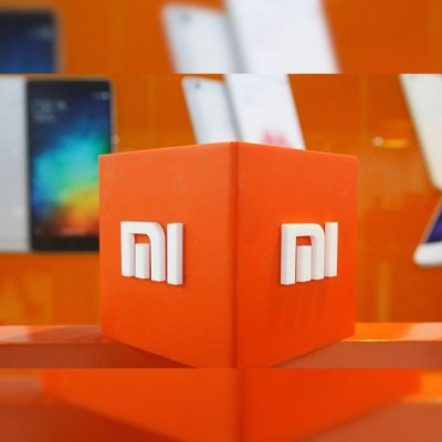 xiaomi india commits custom theft