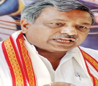 dr. surendra jain