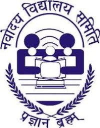 jawahar navodaya vidyalaya logo