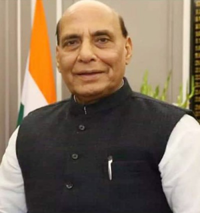 defense minister rajnath singh (file photo)