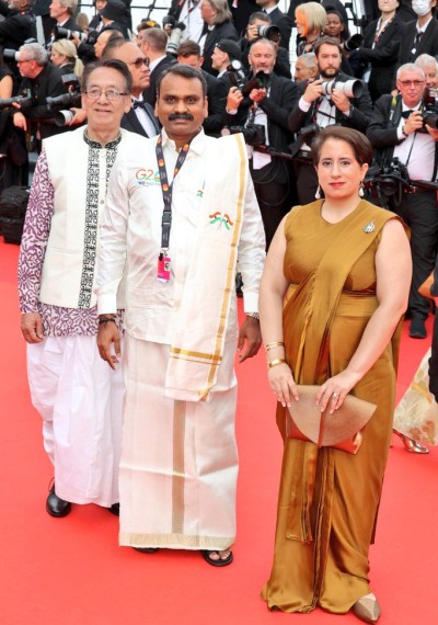 mos ib calls india attractive filming destination