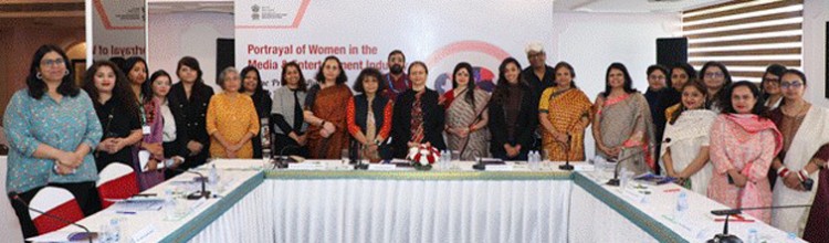 empowering narratives for women in media