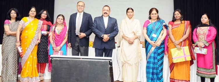 workshop of public grievances and personnel ministry