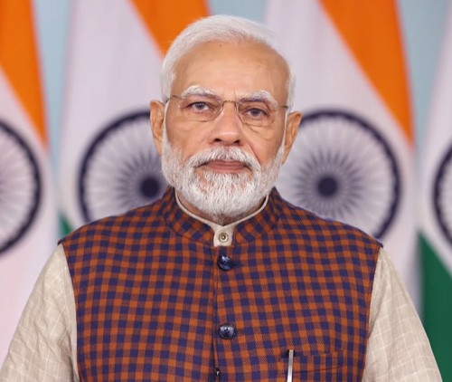 pm narendra modi