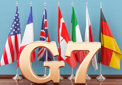 g-7