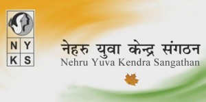 nehru yuva kendra