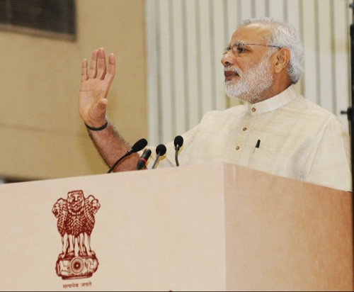 pm narendra modi
