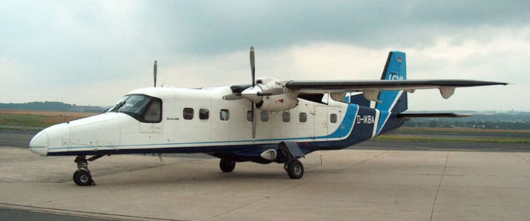 dornier-228