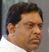 tasleem ahmed rehmani