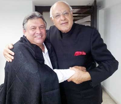 farooq abdullah and marino murillo