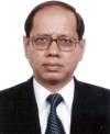 ajit kumar seth