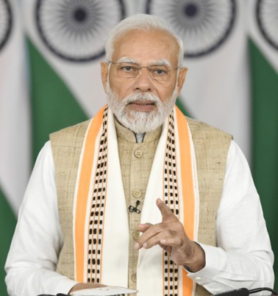 pm narendra modi (file photo)