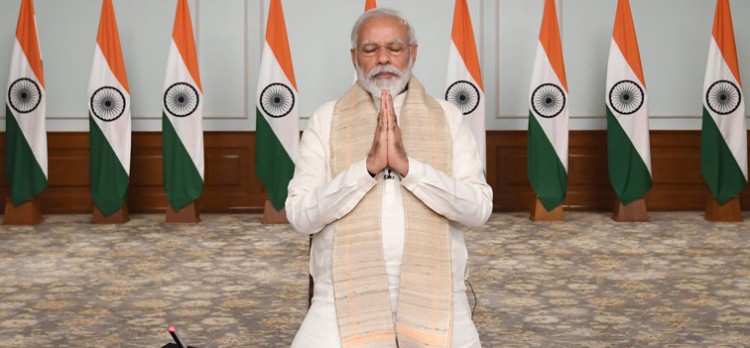 pm narendra modi