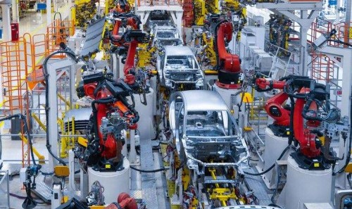 incentive scheme for automotive products