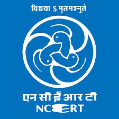 ncert photo logo