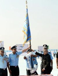 pranab mukherjee