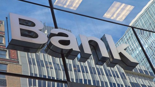 public sector banks quarterly review