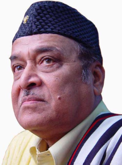 assamese musician bharat ratna bhupen da remembered