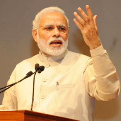pm narendra modi