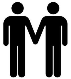homosexuality
