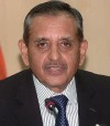 amar pratap singh ips