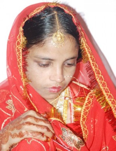 हिना परवीन-hina parveen