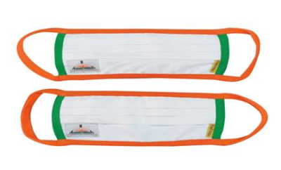 khadi ka tiranga maask