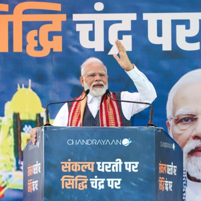 pm narendra modi